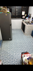 Blk 186 Boon Lay Avenue (Jurong West), HDB 3 Rooms #570694611